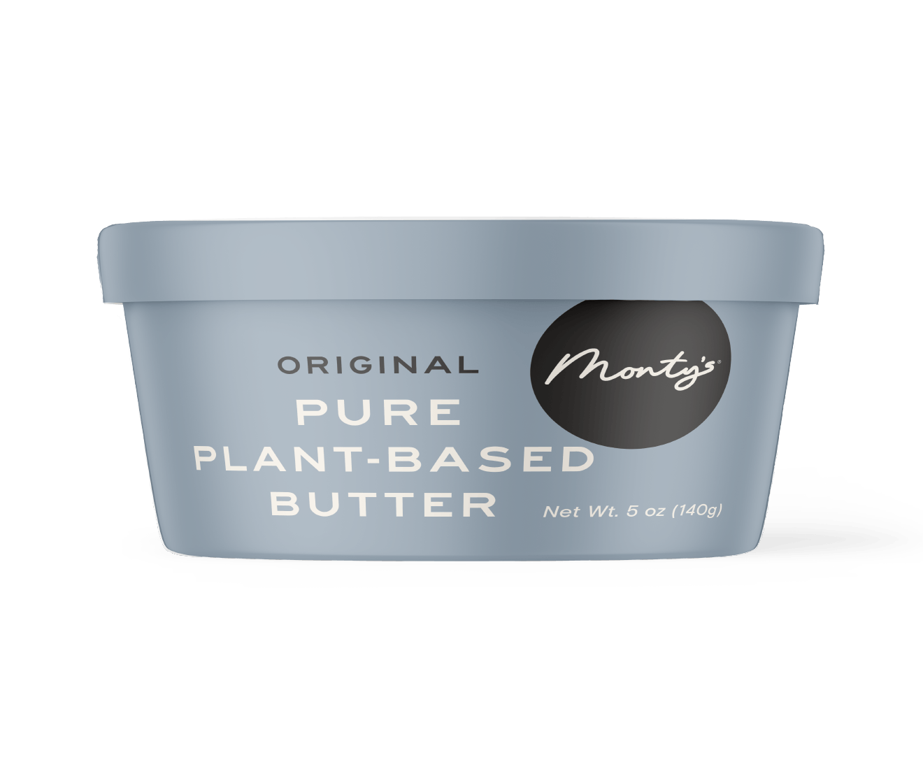 Cloud Butter