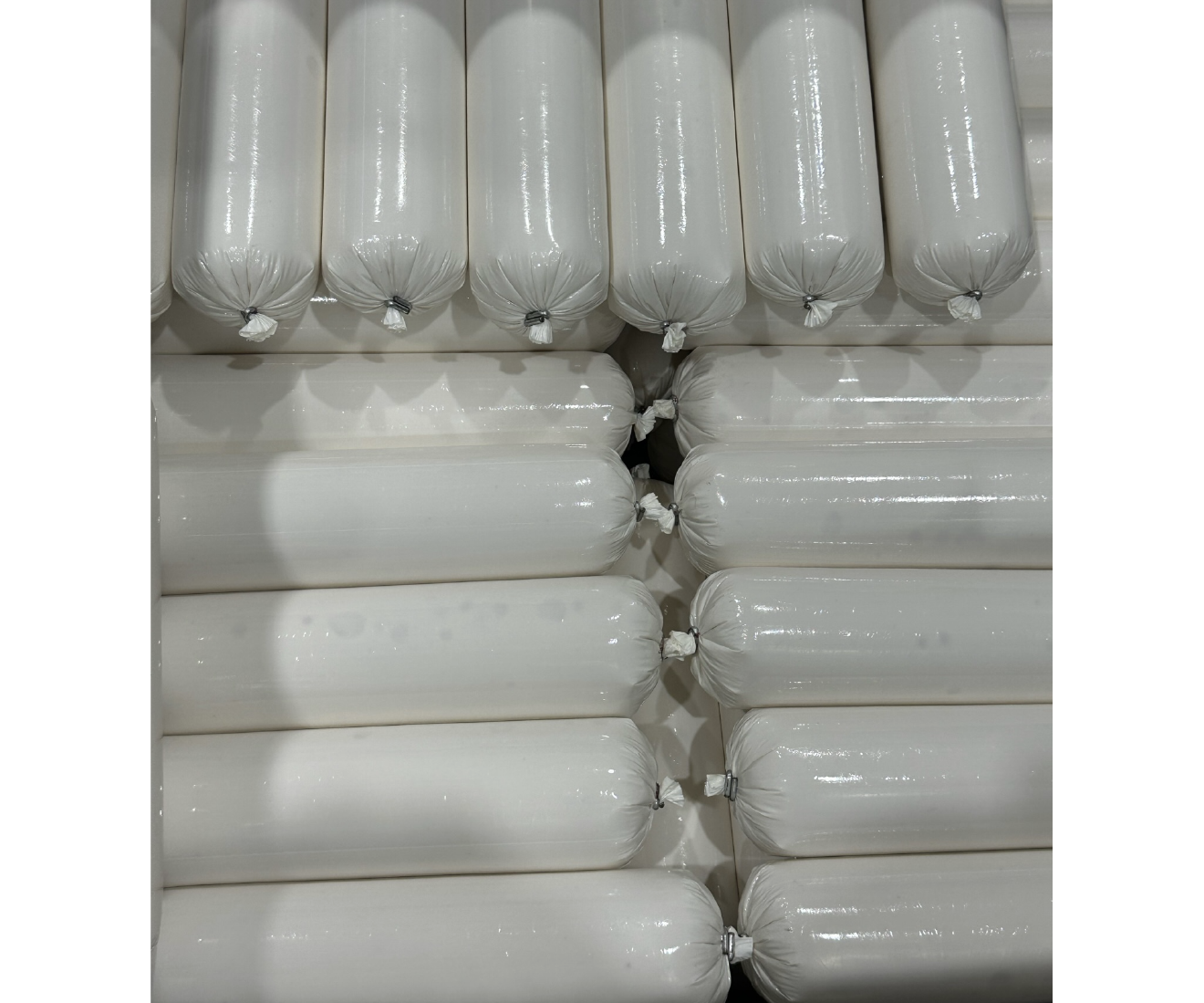 Cultured Cloud Butter (4lb. Bulk)