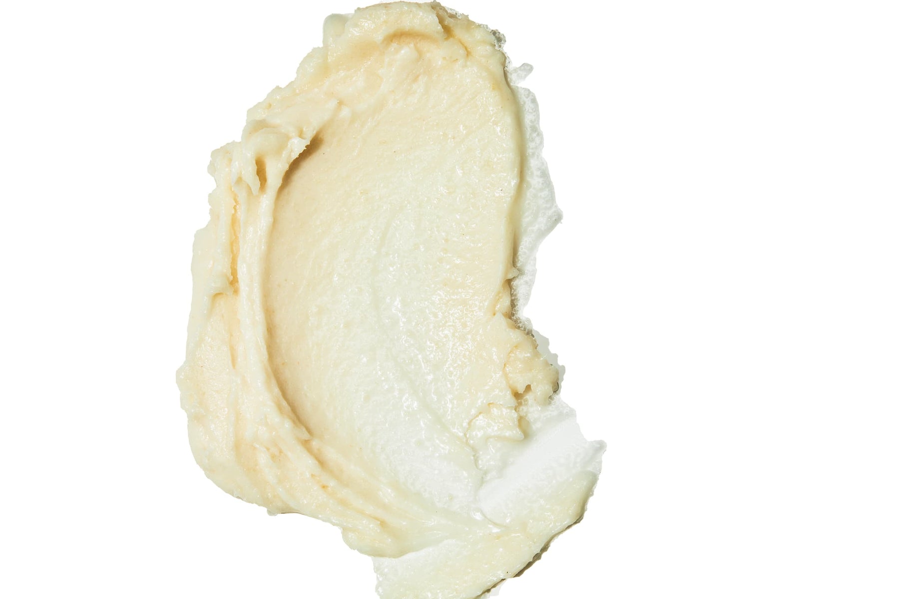 Plant-Based Butter