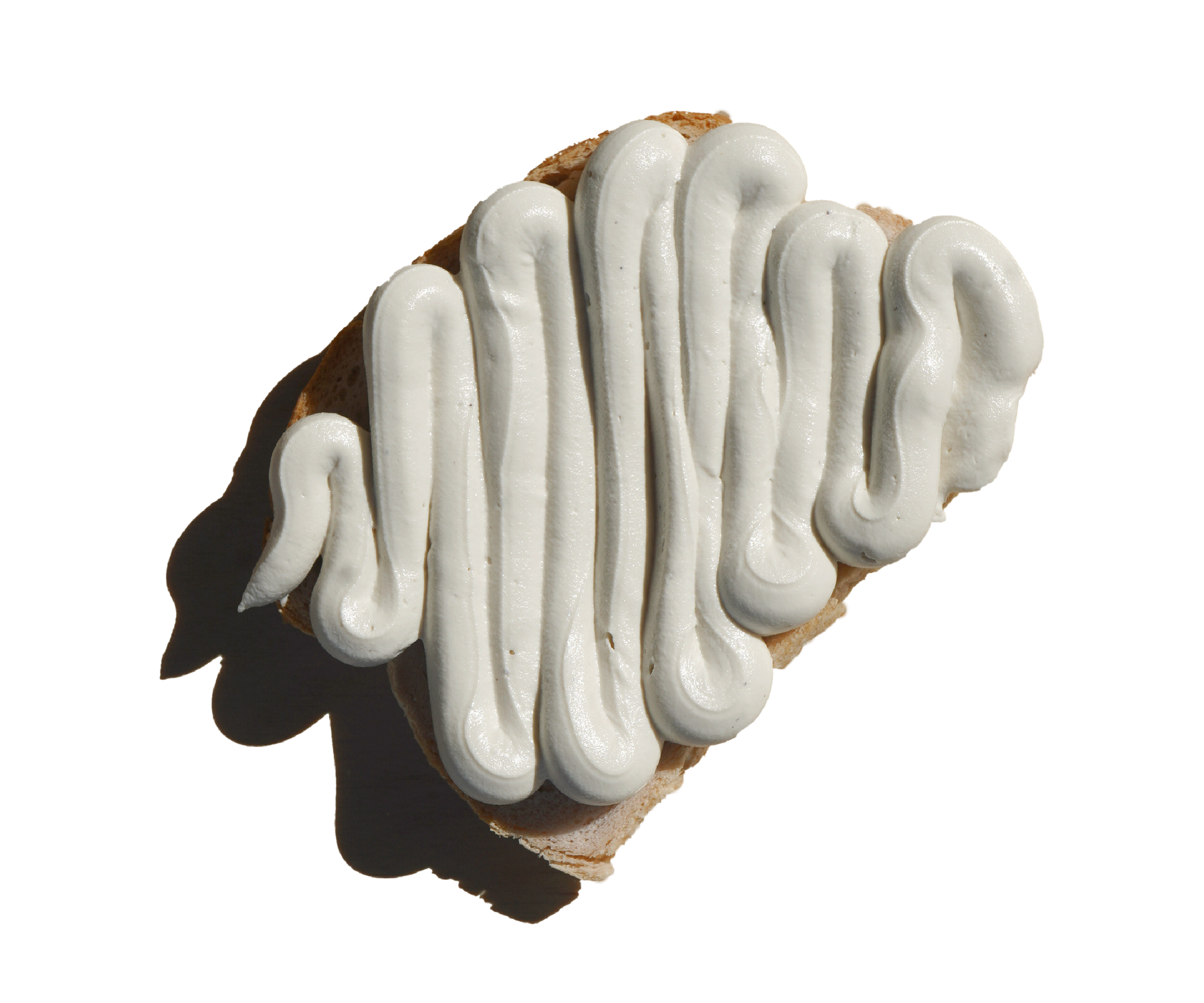 Original Cloud Cream Cheese