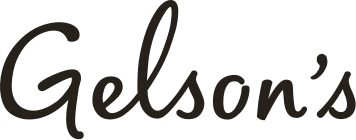 Gelson's