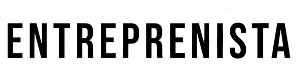 Entreprenista