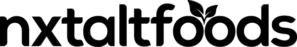 NxtAltFoods