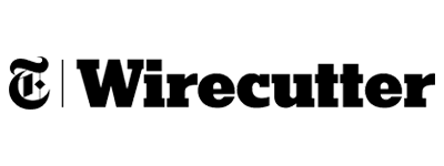 New York Times Wirecutter