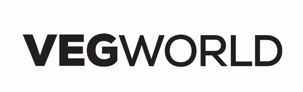 Veg World Magazine