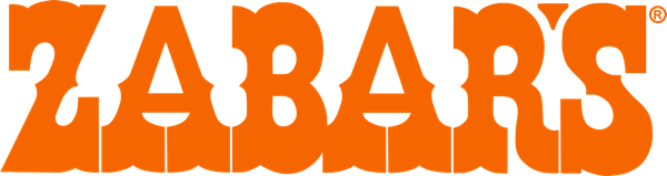 Zabar's